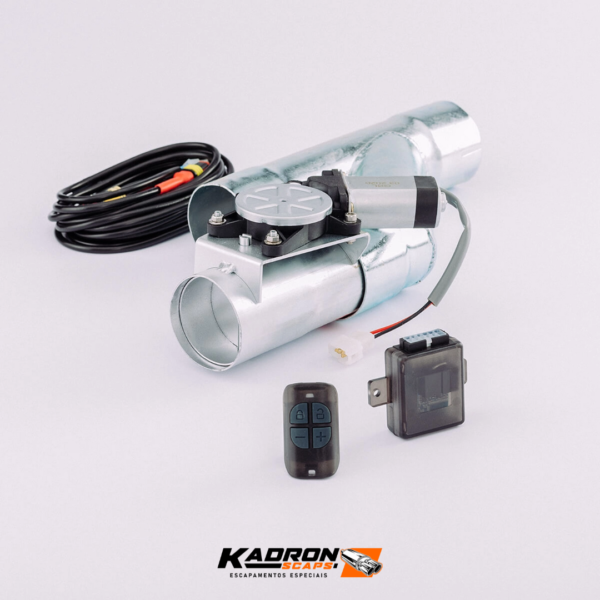 comprar-difusor-aço-carbono-esportivo-boa-vista-roraima-carro-esportivo
