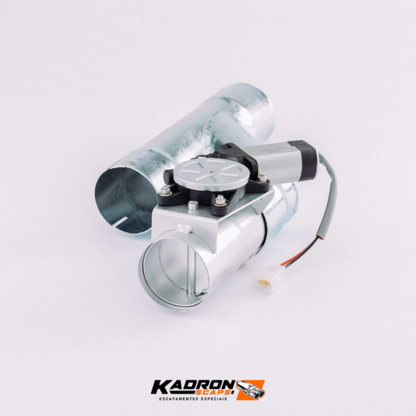 comprar-difusor-aço-carbono-esportivo-boa-vista-roraima-carro-esportivo