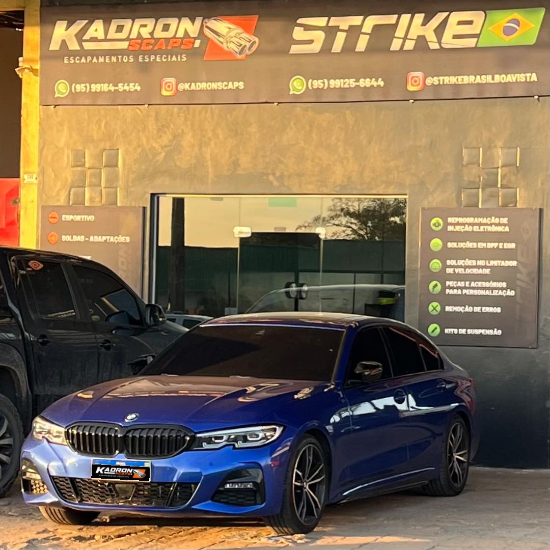 kadron-scaps-boa-vista-roraima-comprar-peça-carro-esportivo-automotiva