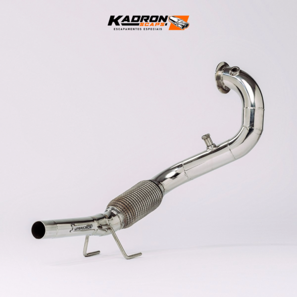 comprar-Downpipe-TSI-carro-boa-vista-roraima