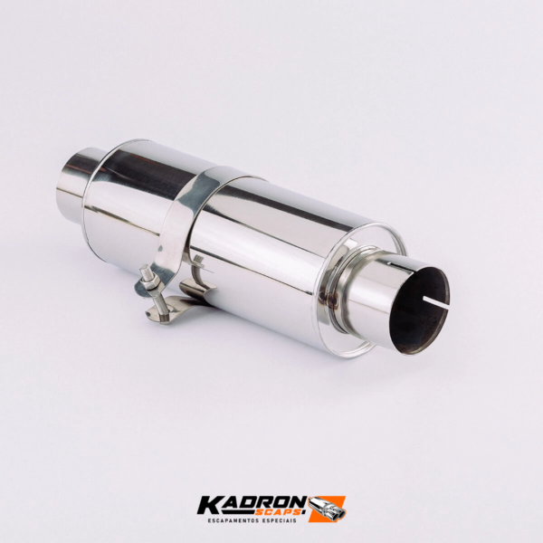 comprar-abafador-reto-inox-carro-automotivo-esportivo-boa-vista-roraima