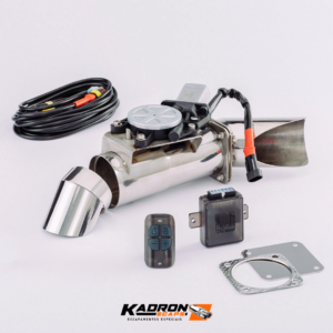 comprar-difusor-inox-carro-automotivo-escape-controle-remoto-boa-vista-roraima