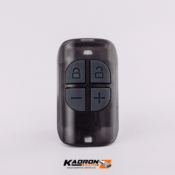 comprar-difusor-inox-carro-automotivo-escape-controle-remoto-boa-vista-roraima