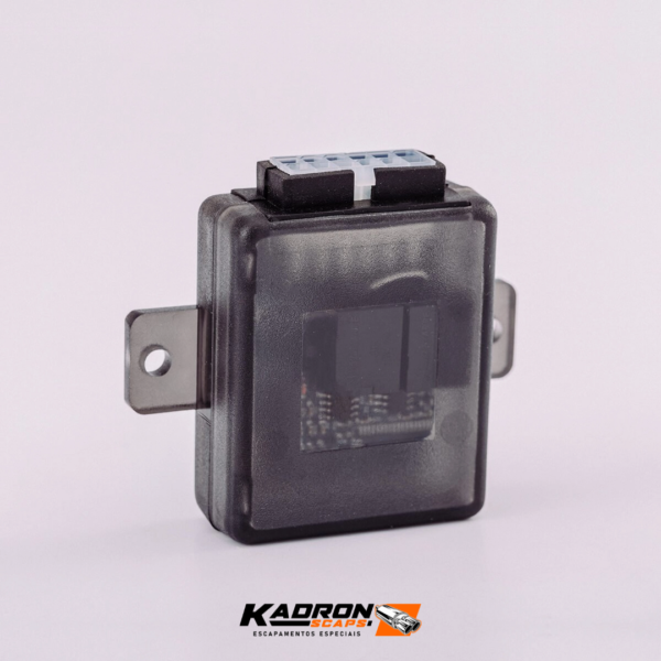 comprar-difusor-inox-carro-automotivo-escape-controle-remoto-boa-vista-roraima