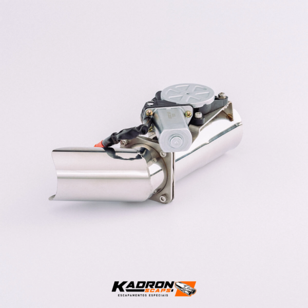 comprar-difusor-inox-carro-automotivo-escape-controle-remoto-boa-vista-roraima