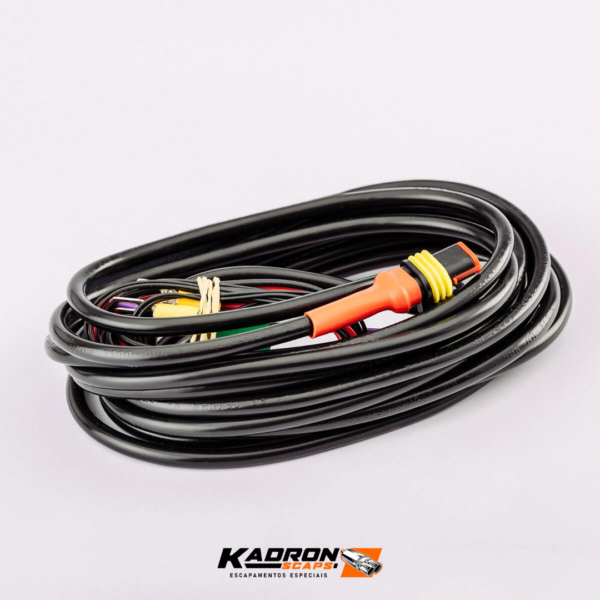comprar-difusor-inox-carro-automotivo-escape-controle-remoto-boa-vista-roraima