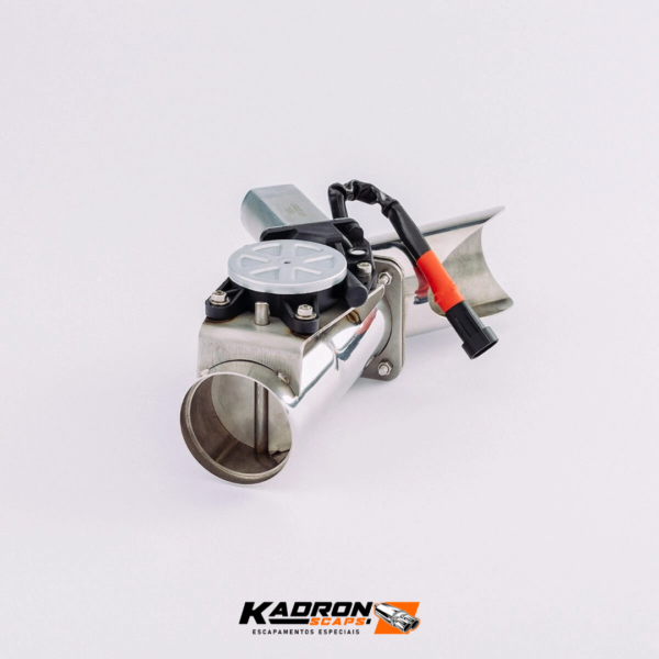 comprar-difusor-inox-carro-automotivo-escape-controle-remoto-boa-vista-roraima