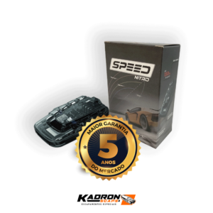 comprar-speed-nitro-kadron-scaps-chip-eliminador-de-atraso-acelerador-aumentar-aceleração-carro