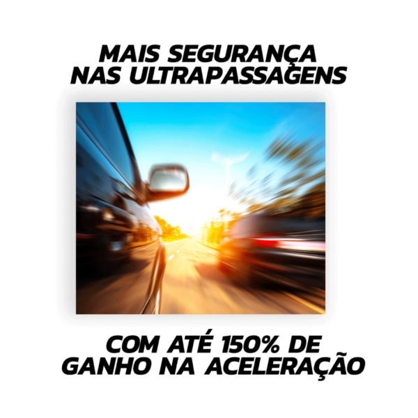 comprar-speed-nitro-kadron-scaps-chip-eliminador-de-atraso-acelerador-aumentar-aceleração-carro