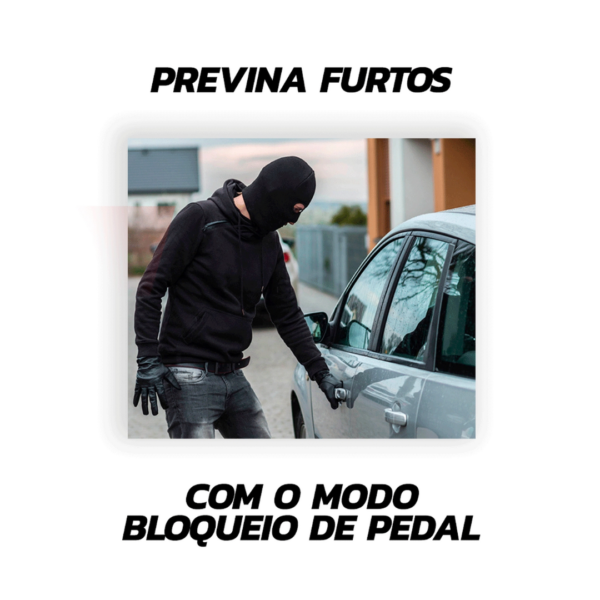 comprar-speed-nitro-kadron-scaps-chip-eliminador-de-atraso-acelerador-aumentar-aceleração-carro