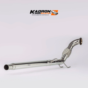 comprar-Downpipe-VW-TSI-2.0T-211cv-jetta-fusca-2013-2014-2015-2017-2018-2019-2020-2021-2022-2023-2024
