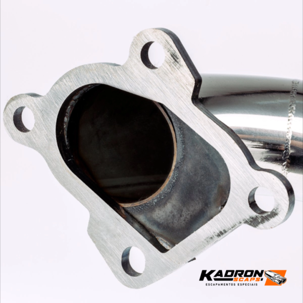 comprar-Downpipe-Mitsubishi-3.2T-180cv-boa-vista-roraima-kadron-scaps-carro-automotivo-esportivo