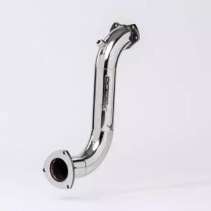 Downpipe GM | S10 2.8 200cv